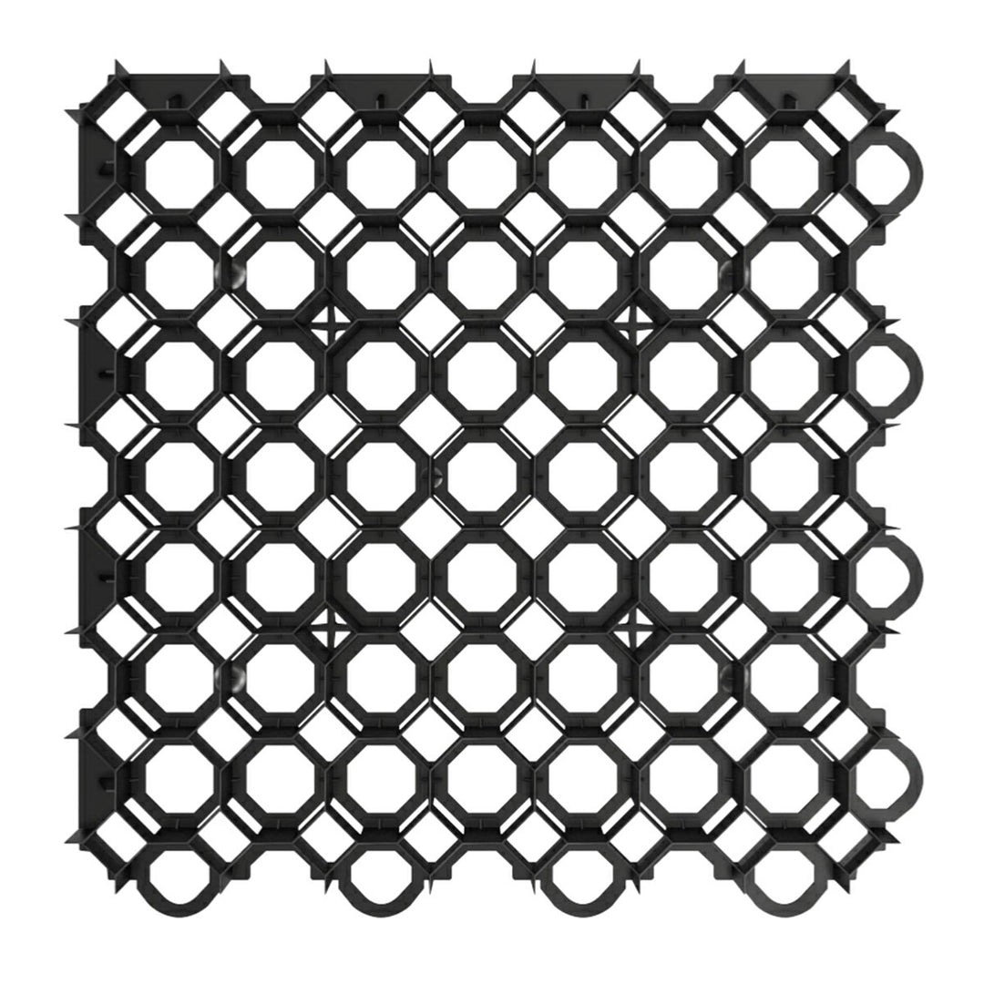 Produktbillede af Græsarmering 49 x 49 cm på tilbud i høj kvalitet