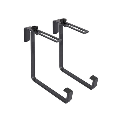 Elho - Green basics altankassebeslag i metal - Antracit ❤ Stort online udvalg i Elho ❤ Billig fragt og hurtig levering 2 - 5 hverdage ❤ Varenummer: BGH-36065053999255 / Ean: '8711904249090 på lager - Udsalg på have Spar op til 58% - Over 785 kendte brands på udsalg