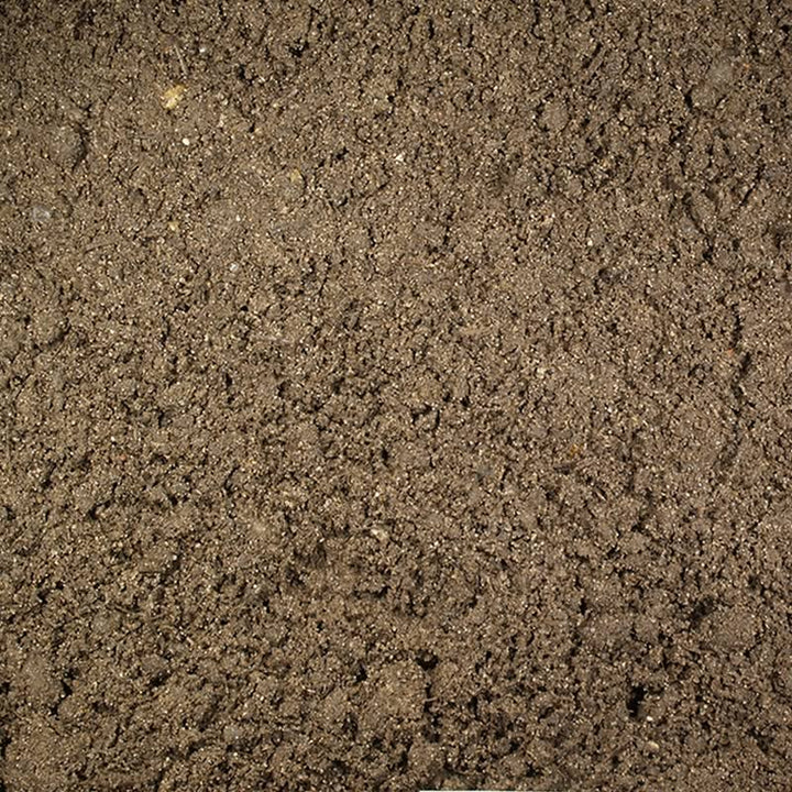 GreenBio Havemuld til økologisk dyrkning 500 liter