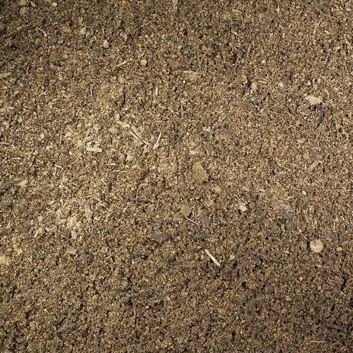 GreenBio Topdressing 500 liter