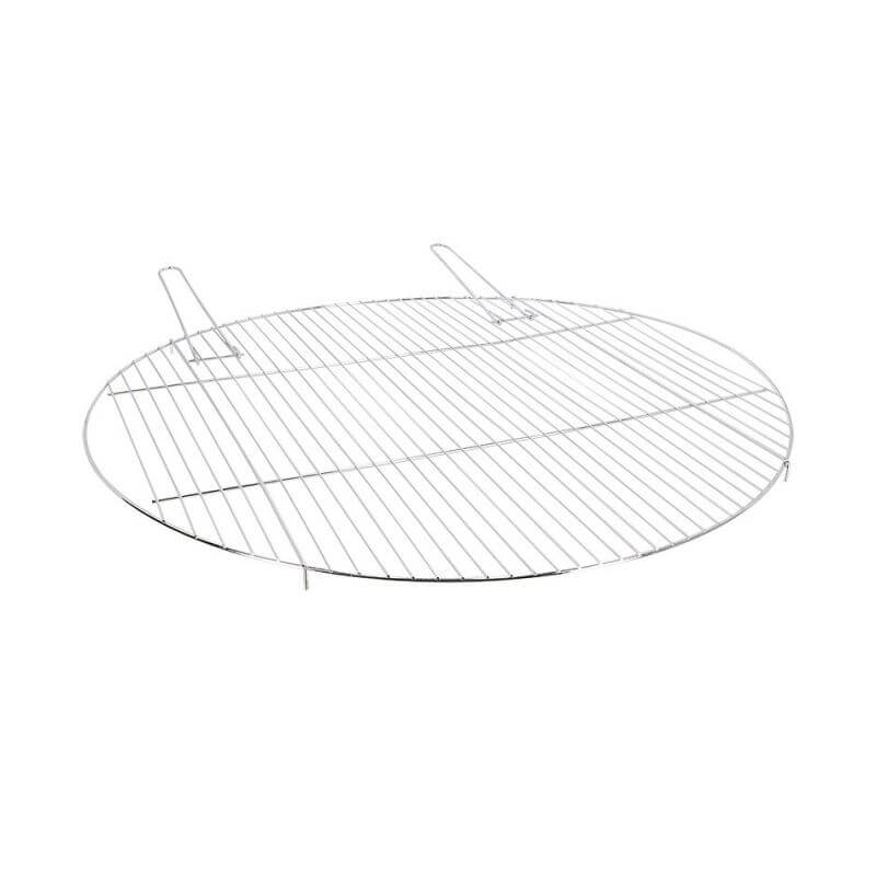 Produktbillede af Grillrist Ø80 cm. på tilbud i høj kvalitet