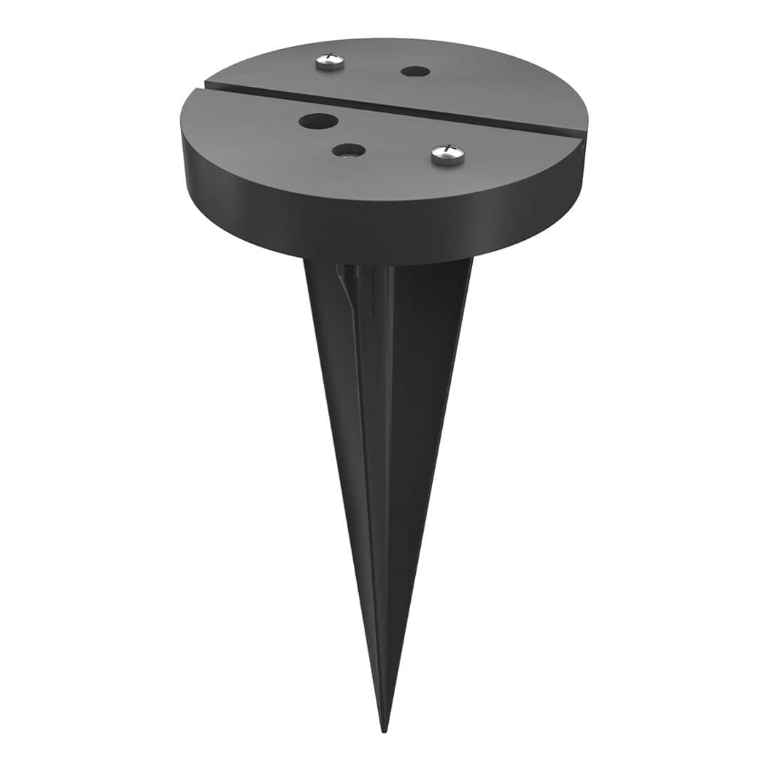 Produktbillede af Ground Spike Kirk 1 Flos i premium kvalitet