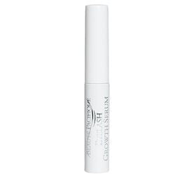 Detaljeret produktbillede af Beaute Pacifique Growth Serum for Eyelashes & brows på tilbud