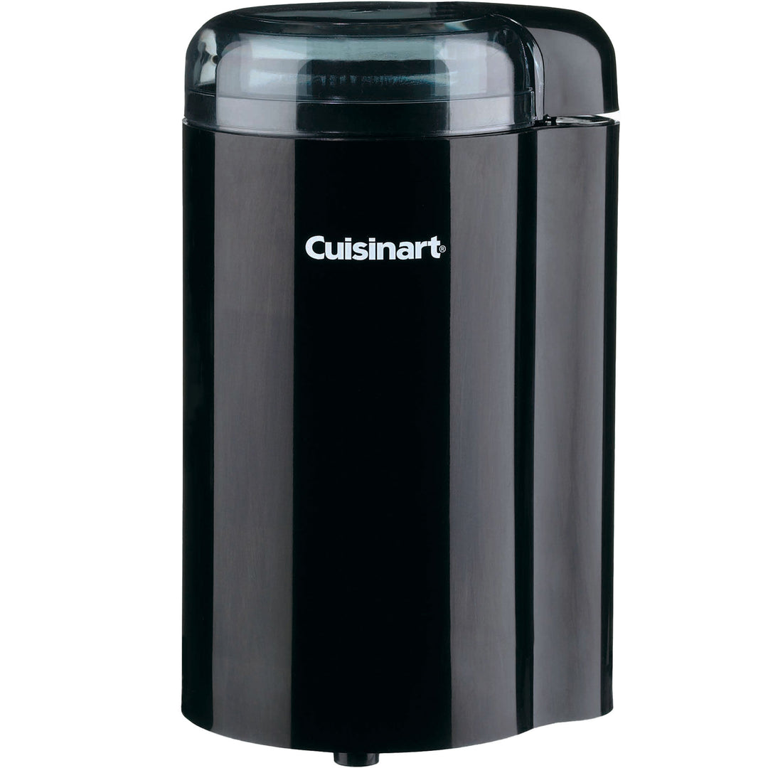 Cuisinart Cuisinart Kaffekværn – billede i brug (Kaffekværn)