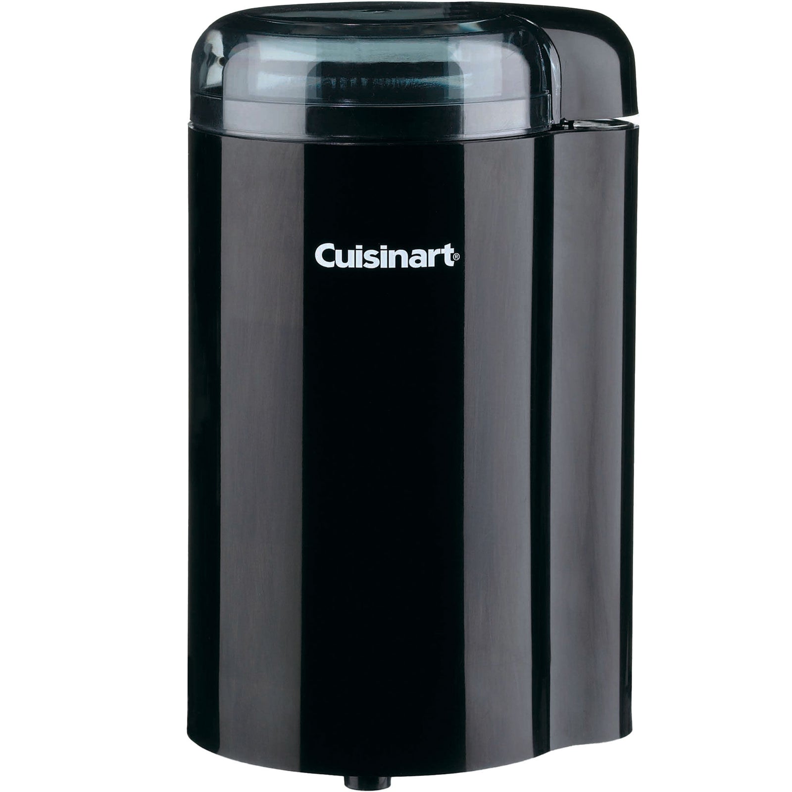 Cuisinart Cuisinart Kaffekværn – billede i brug (Kaffekværn)
