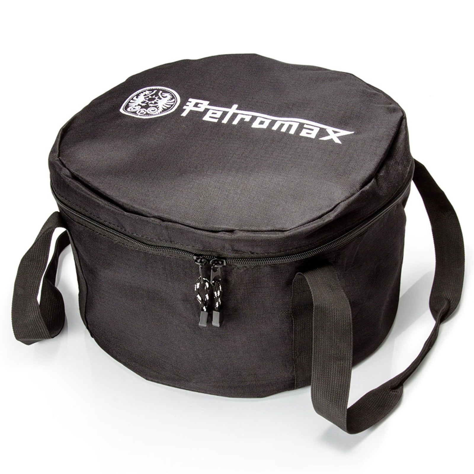 Petromax Petromax Dutch Oven Fire Barbecue transporttaske – produktvisning (Diverse)