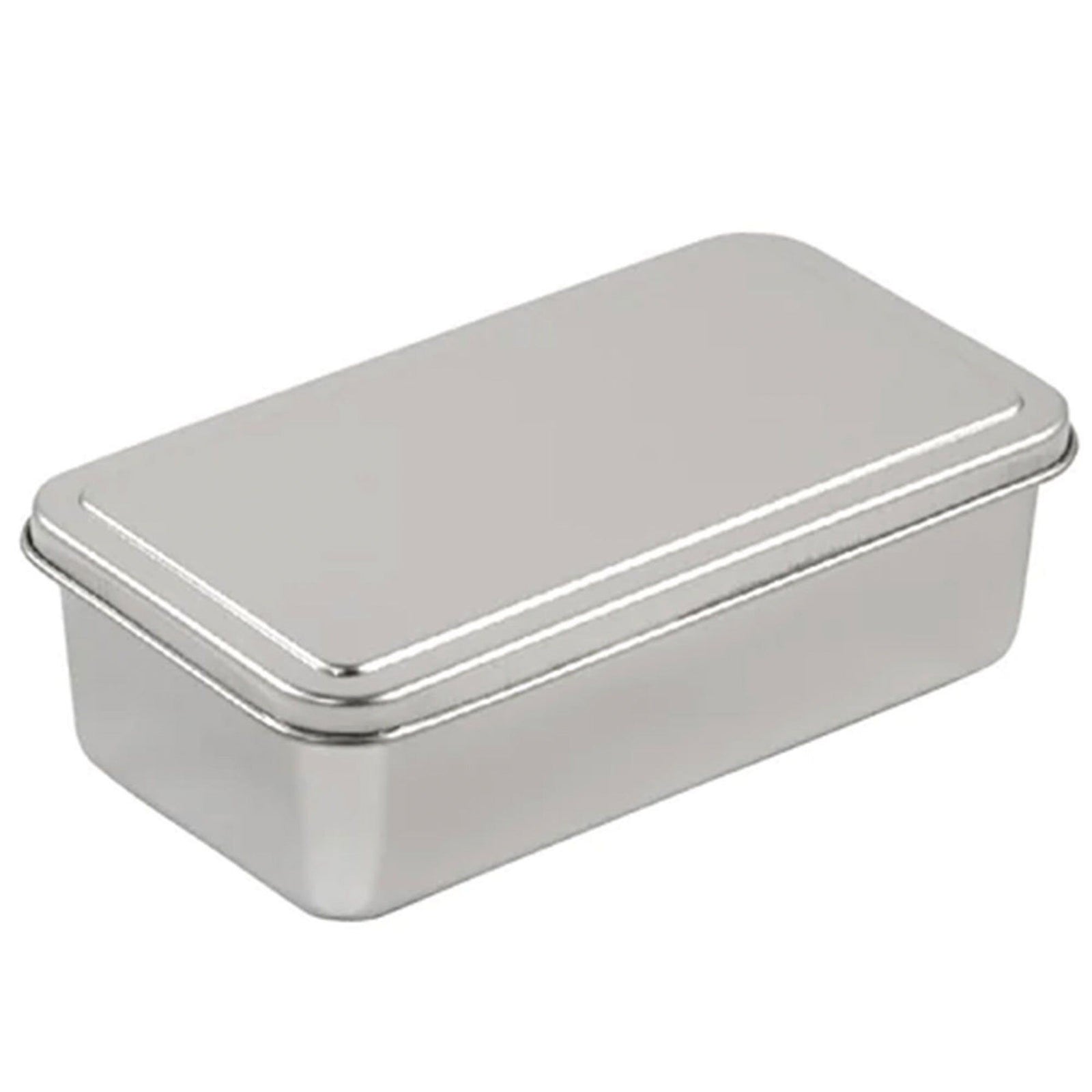 Clover Clover Kantinbrik Medium ❤ frontbillede (Bakke)