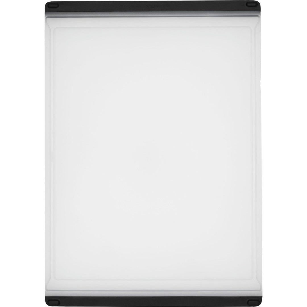 Oxo Oxo Skærebræt 37,5 x 26,5 cm – produktfoto (Skærebræt)