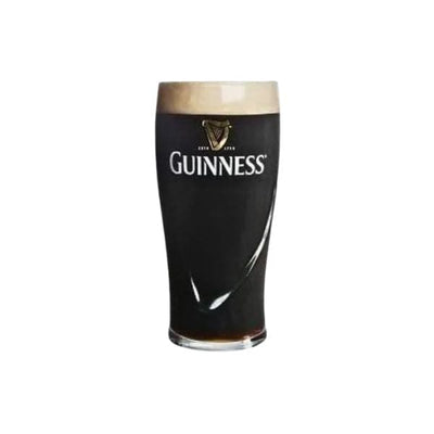 Guinness Ølglas 56cl. ❤ Kæmpe udvalg i GUINNESS ❤ Billig fragt og hurtig levering 2 - 5 hverdage - Varenummer: BAR-779099 / Ean: på lager - Udsalg på Spar op til 65% - Over 1150 kendte brands på udsalg