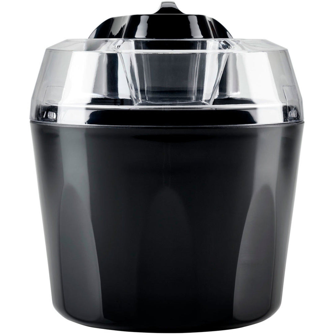 Champion Champion Ismaskine 1,5 liter – close-up (Ismaskiner)