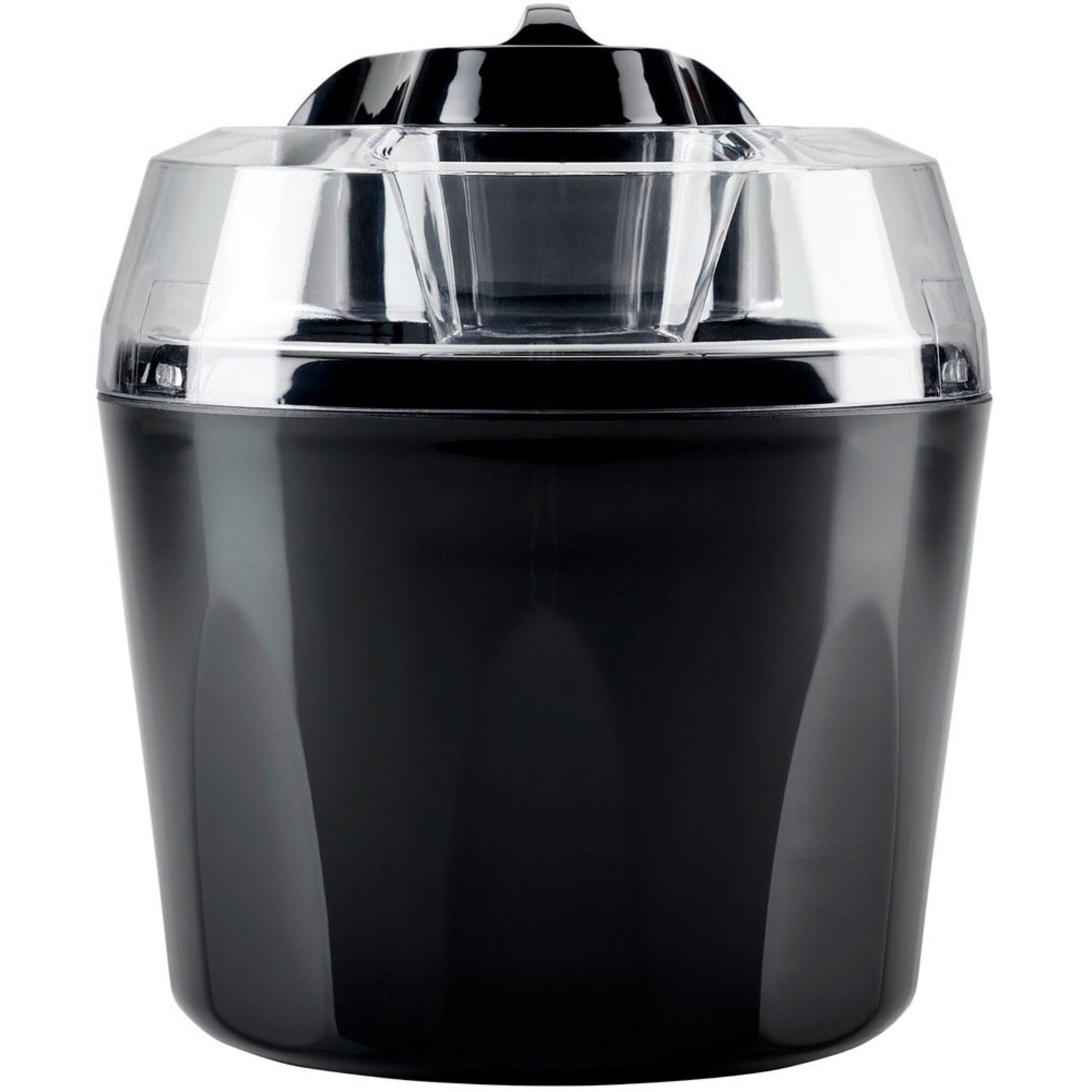 Champion Champion Ismaskine 1,5 liter – close-up (Ismaskiner)