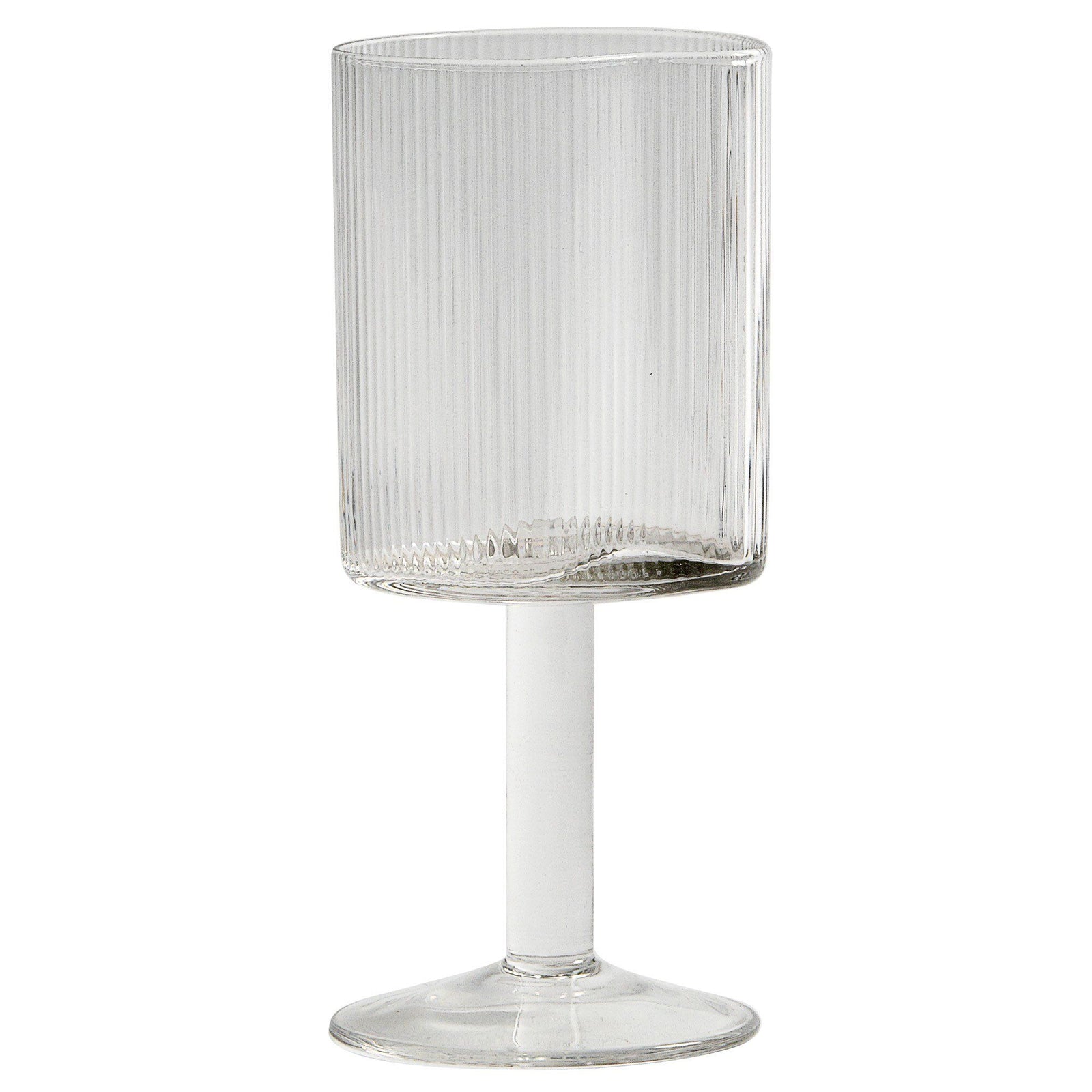 Muubs Muubs Ripe rødvinsglas – close-up (Rødvinsglas)