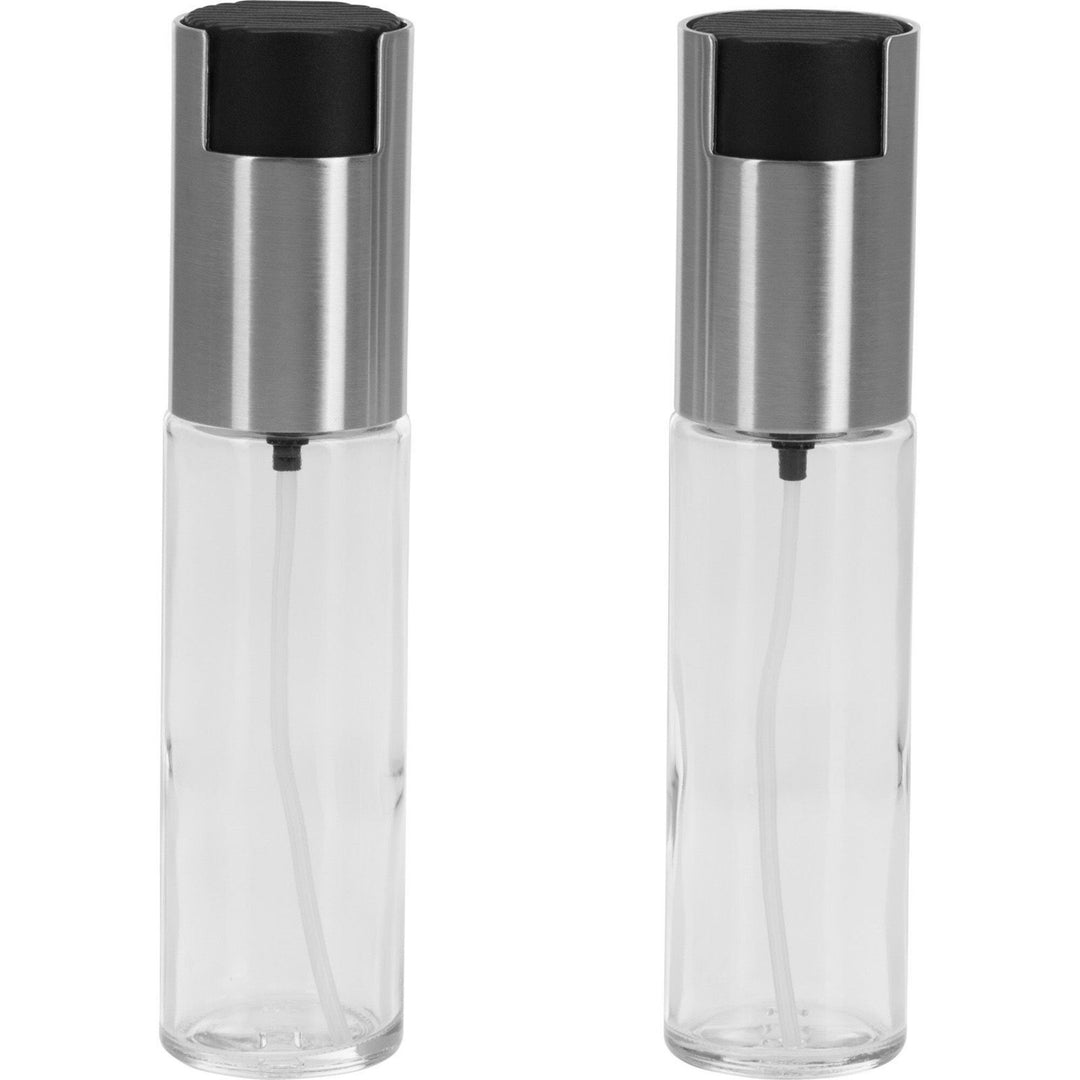 Westmark Westmark Sprayflaske til olie/eddike, 2-pak – produktbillede (Sprayflaske)