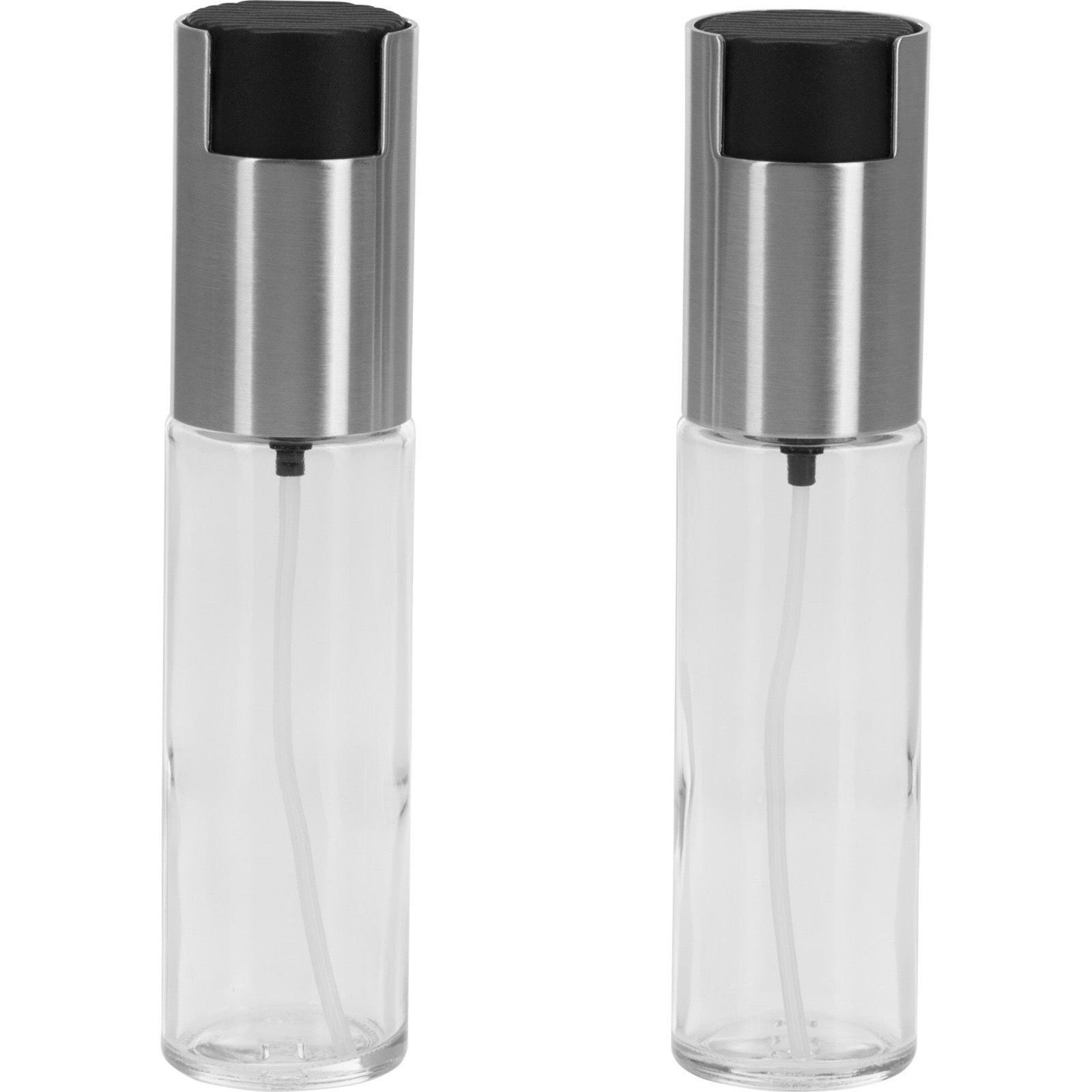 Westmark Westmark Sprayflaske til olie/eddike, 2-pak – produktbillede (Sprayflaske)