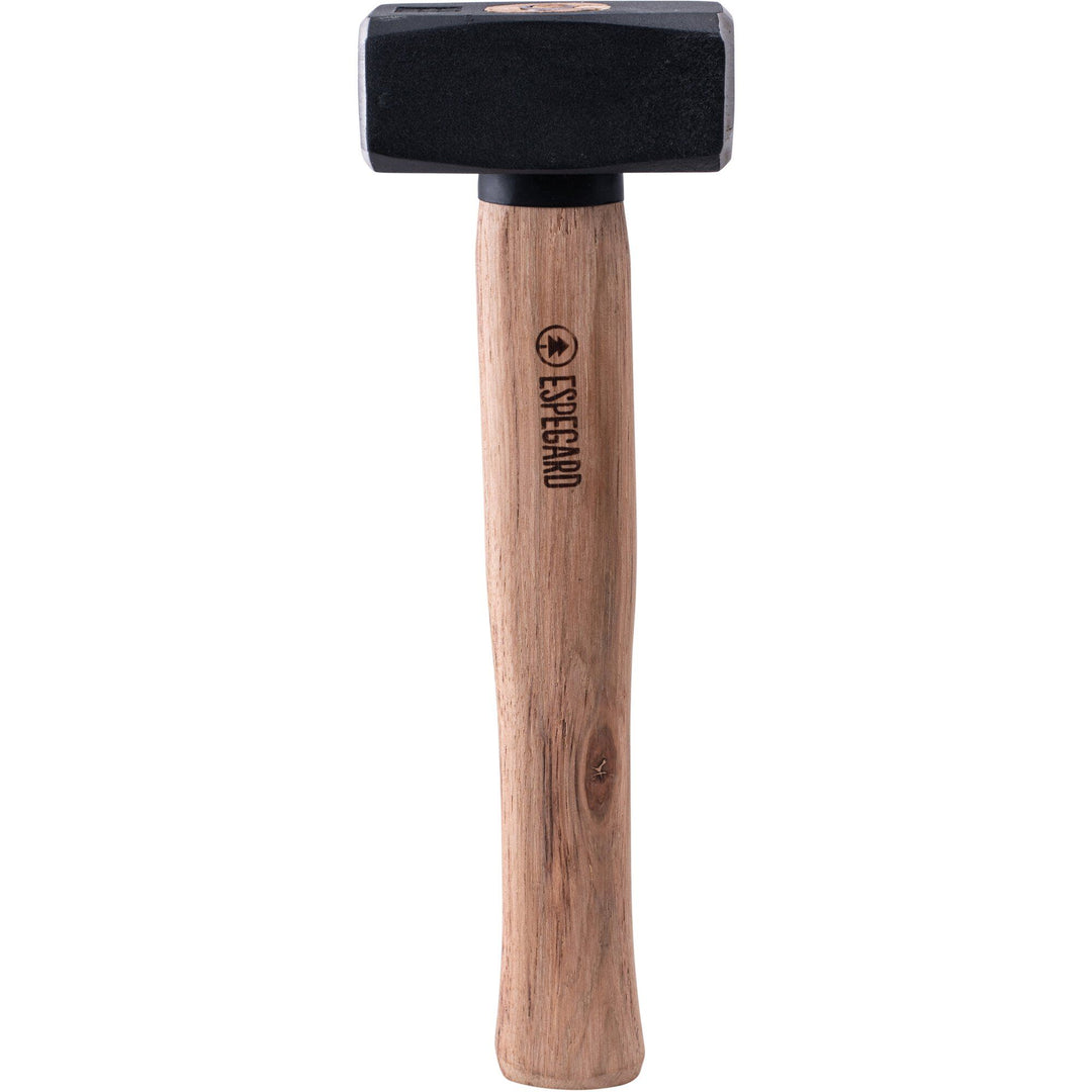 Kindling cracker Kindling cracker Hammer 30 cm – produktfoto (Brændekløver)