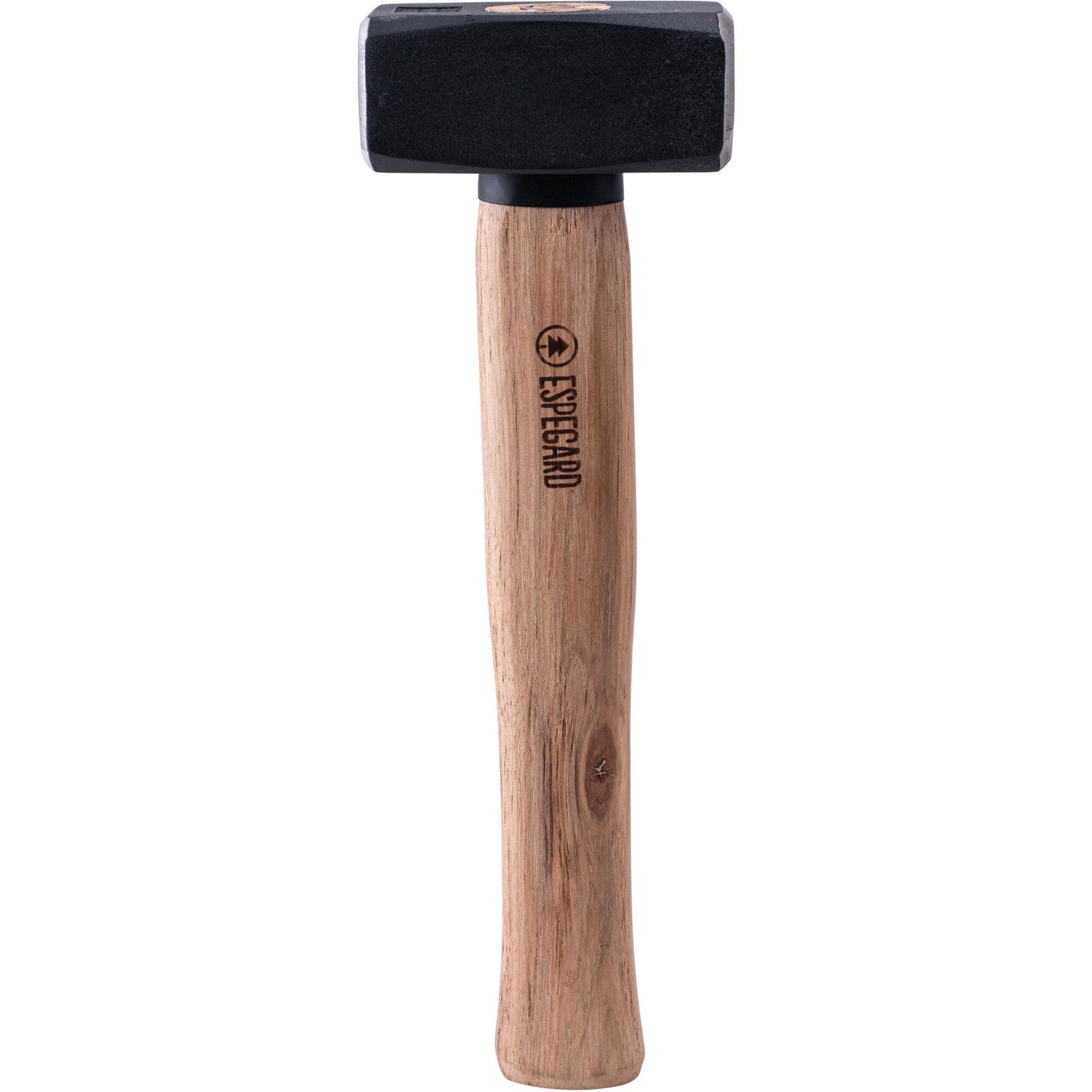 Kindling cracker Kindling cracker Hammer 30 cm – produktfoto (Brændekløver)