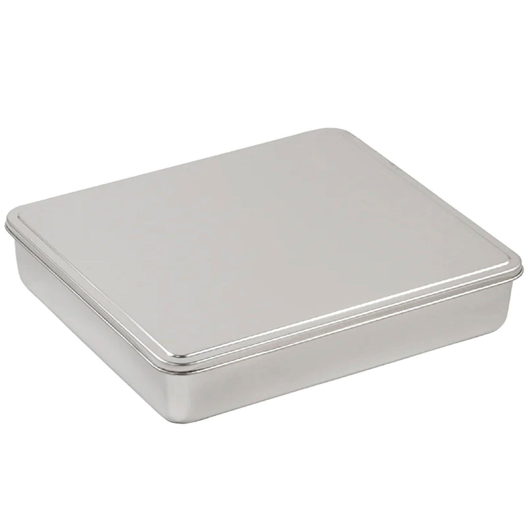 Clover Clover Kantinbrik Extra Large – close-up (Bakke)