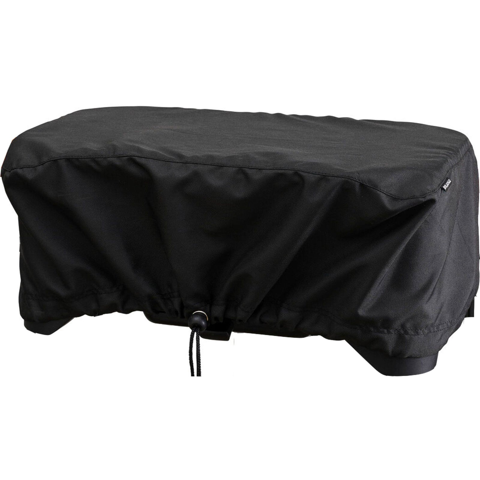 Morsø Morsø Balcone overtræk – produktfoto (Grillovertræk)