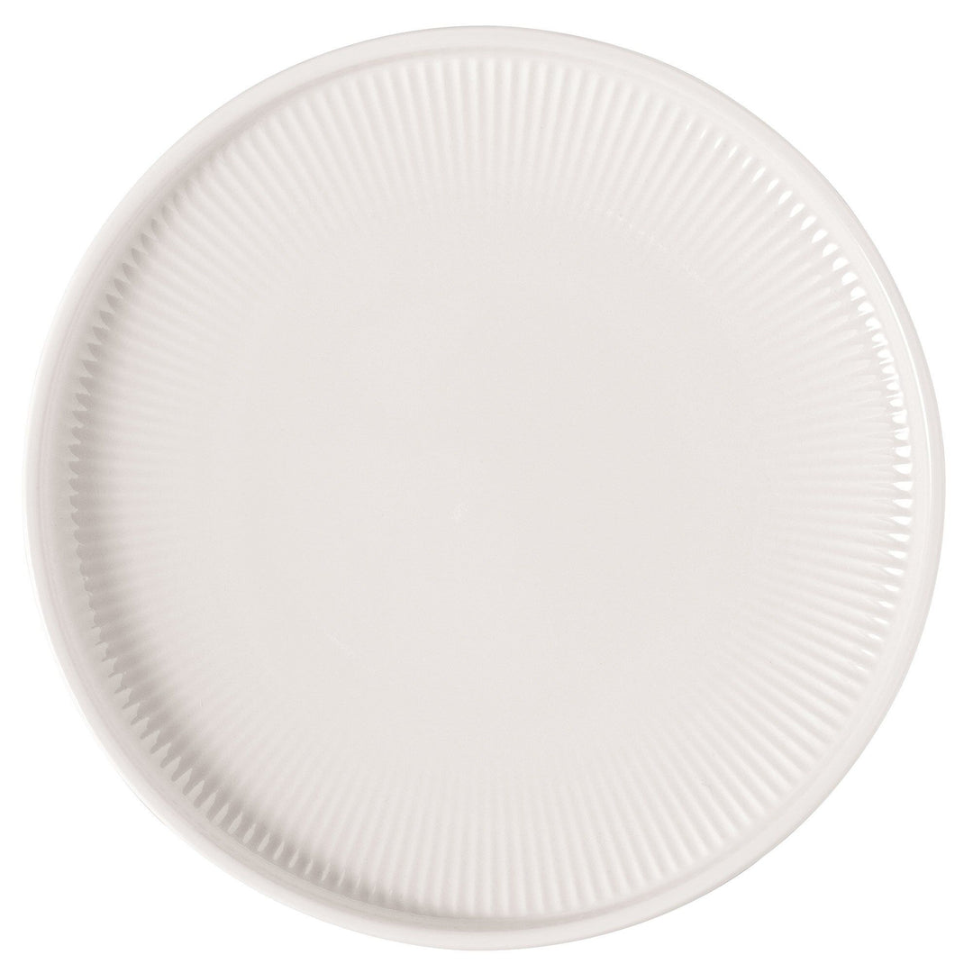 Villeroy & boch Villeroy & boch Afina asiet ❤ vinkelbillede (Tallerken)