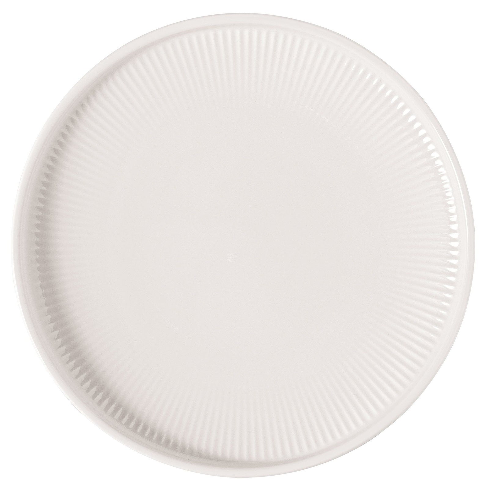 Villeroy & boch Villeroy & boch Afina asiet ❤ vinkelbillede (Tallerken)