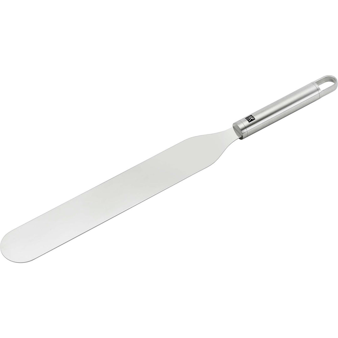 Zwilling Zwilling Pro palet ❤ produktfoto (Palet)