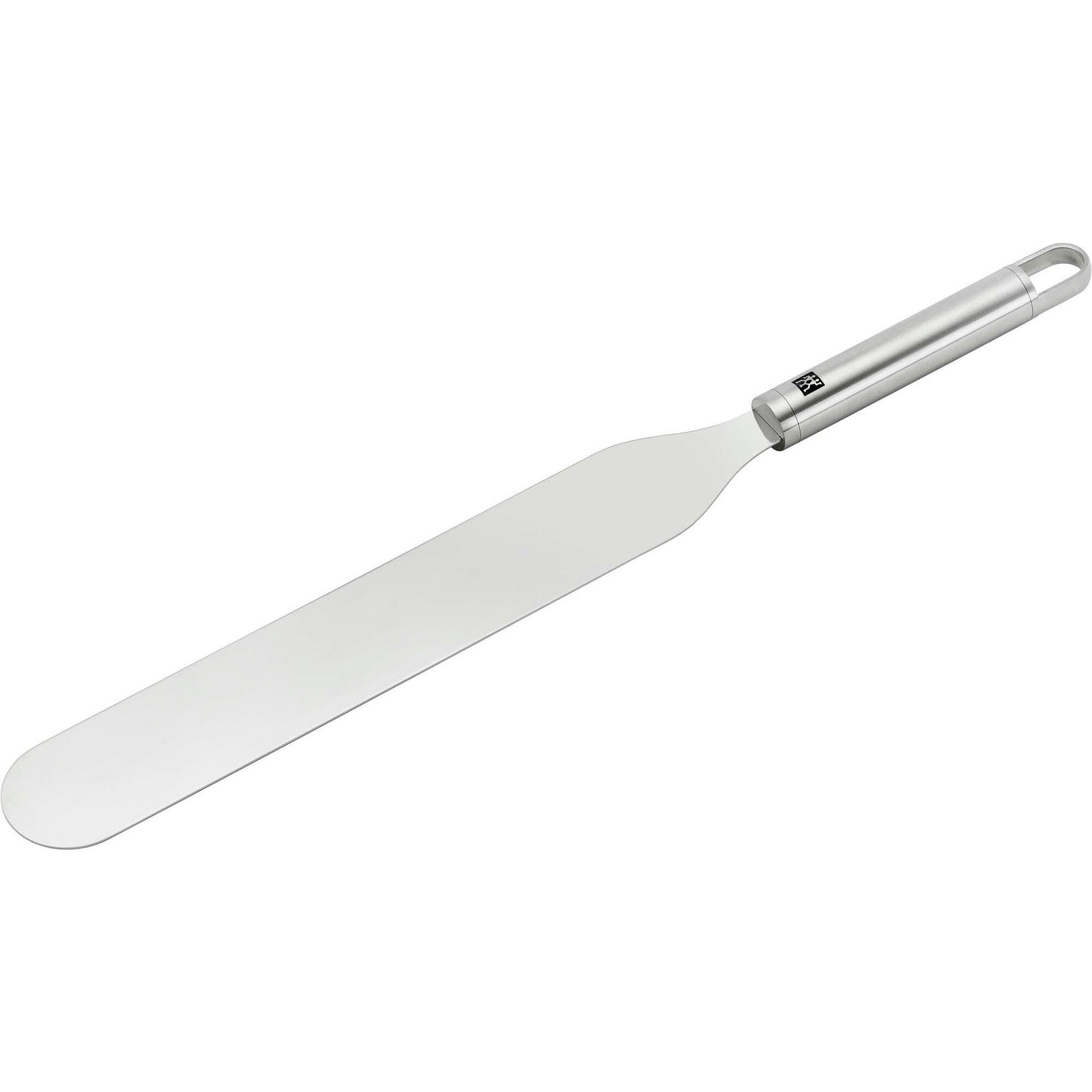 Zwilling Zwilling Pro palet ❤ produktfoto (Palet)