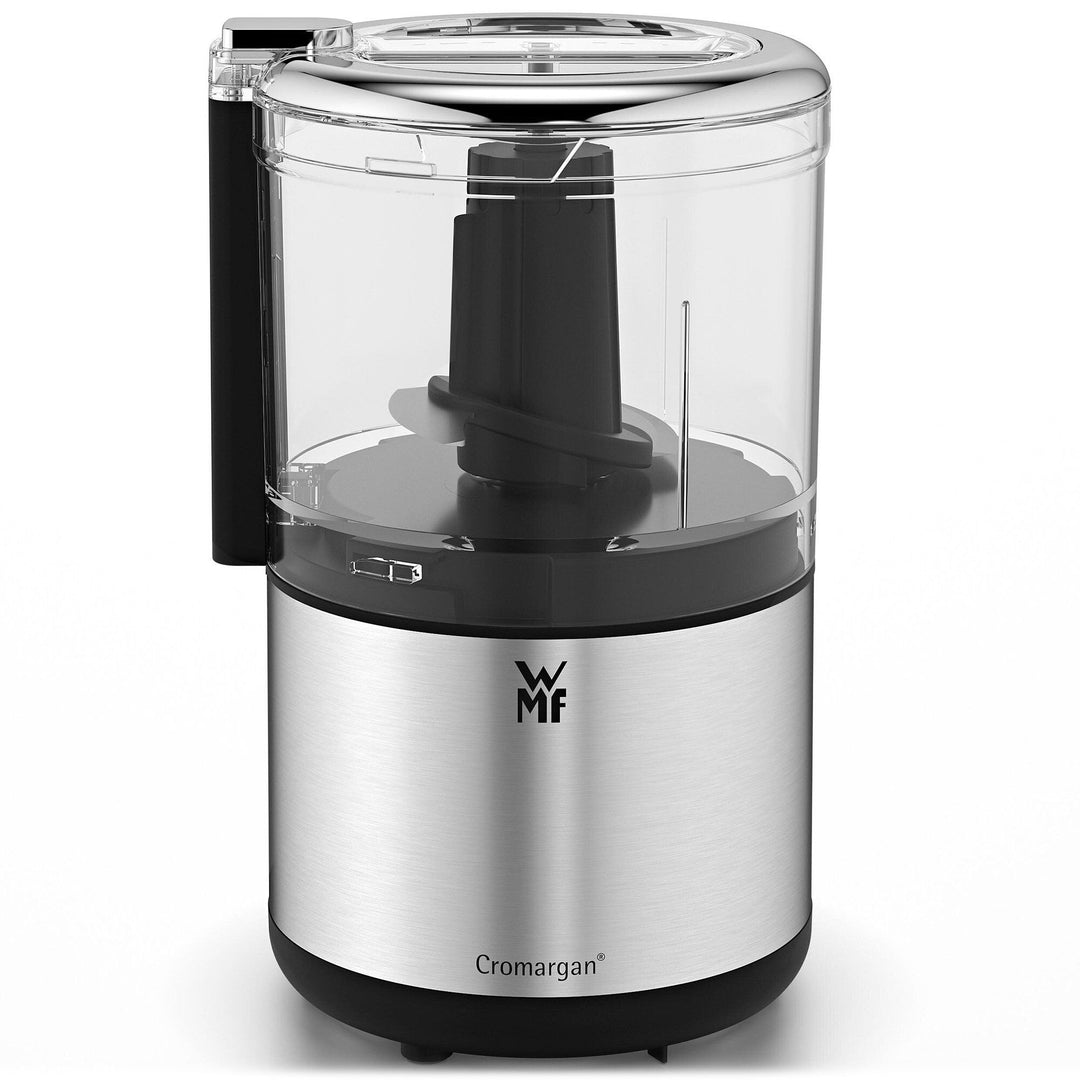 Wmf Wmf Kitchen Minis minihakker 0,4 liter ❤ detaljebillede (Minihackere)