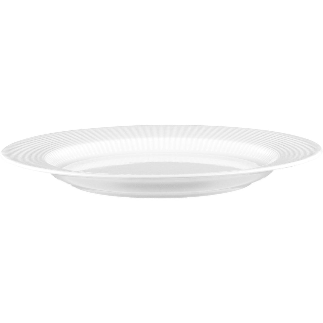 Eva trio Eva trio Legio Nova middagstallerken 25 cm., 4 stk. – frontbillede (Madtallerken)