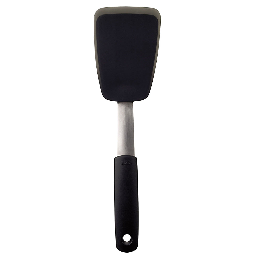 Oxo Oxo Flexibel stegespade – detaljebillede (Stegepade)