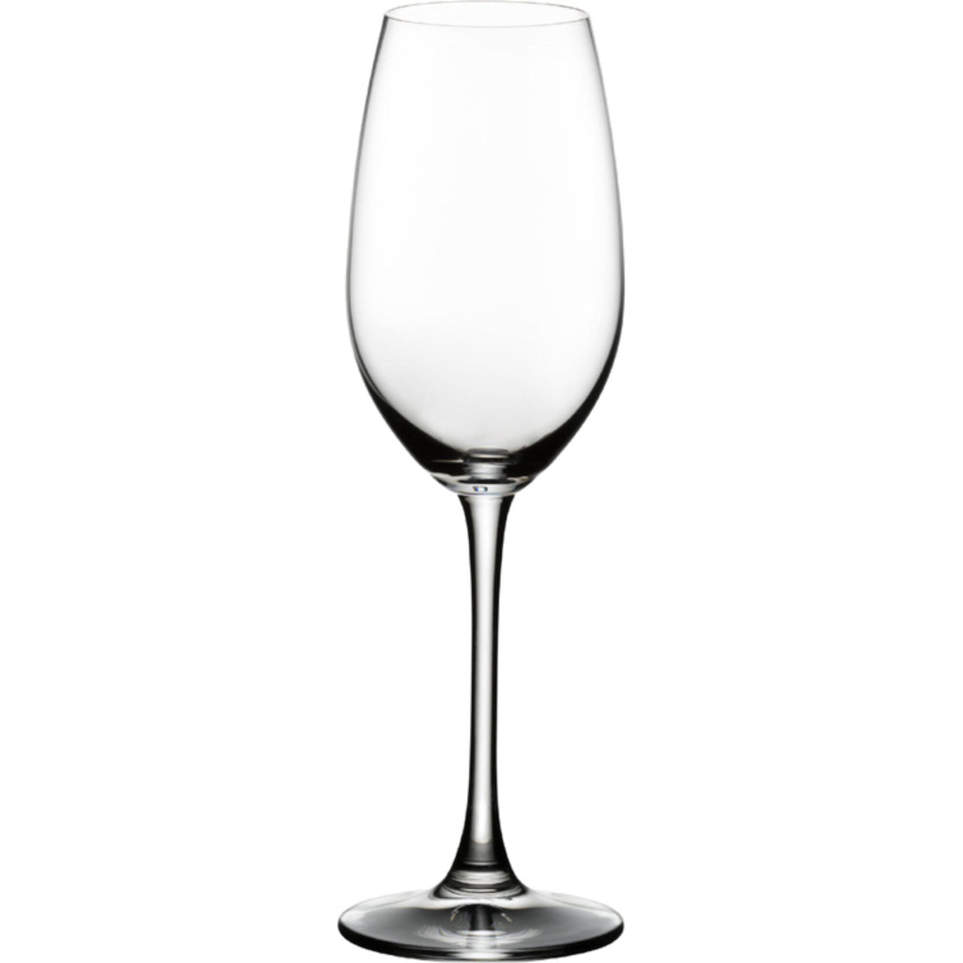 Riedel Riedel Ouverture Champagne Glas 26 cl 2-pak – produktbillede (Vinglas)