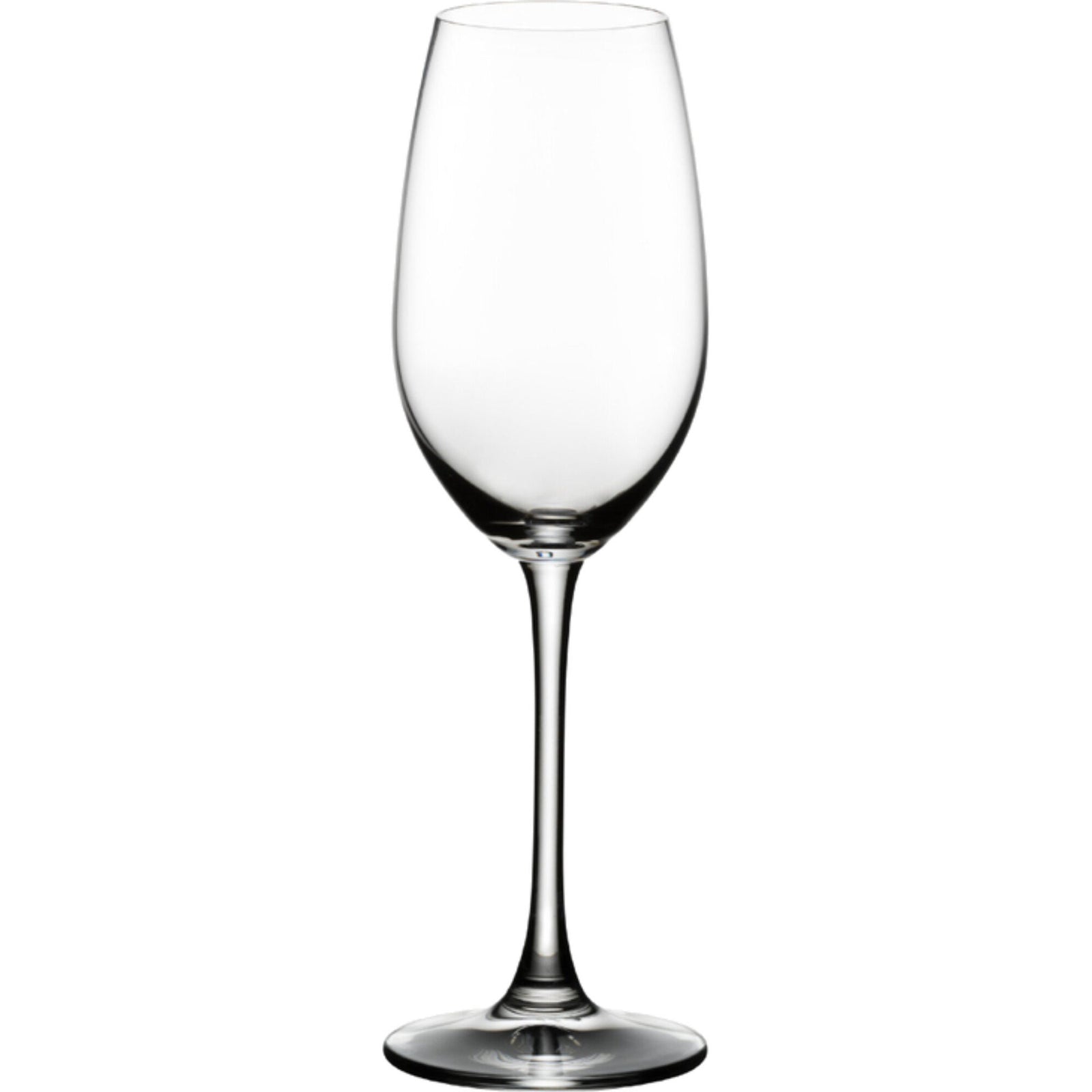 Riedel Riedel Ouverture Champagne Glas 26 cl 2-pak – produktbillede (Vinglas)