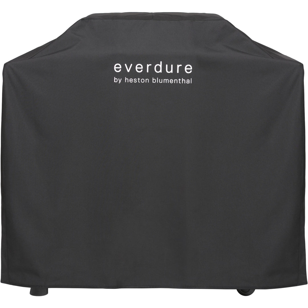 Everdure Everdure Force grillbetræk – detaljebillede (Grillovertræk)