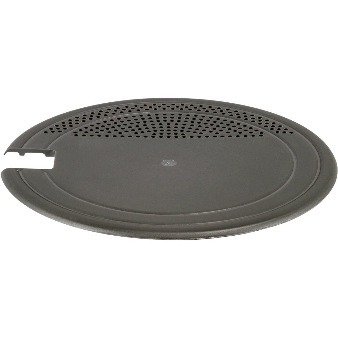 Trangia Trangia Multidisc til stormkøkken 25 Large – billede i brug (Stormkøkken)