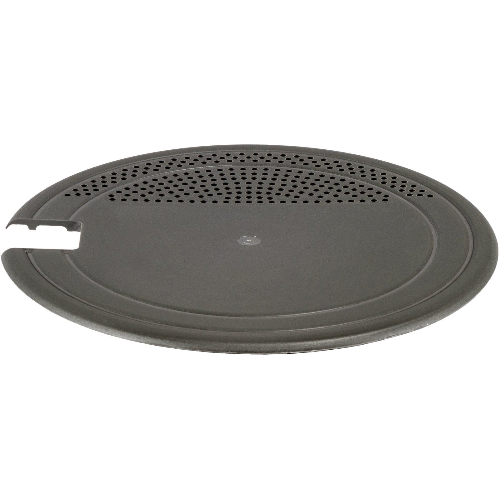 Trangia Trangia Multidisc til stormkøkken 25 Large – billede i brug (Stormkøkken)