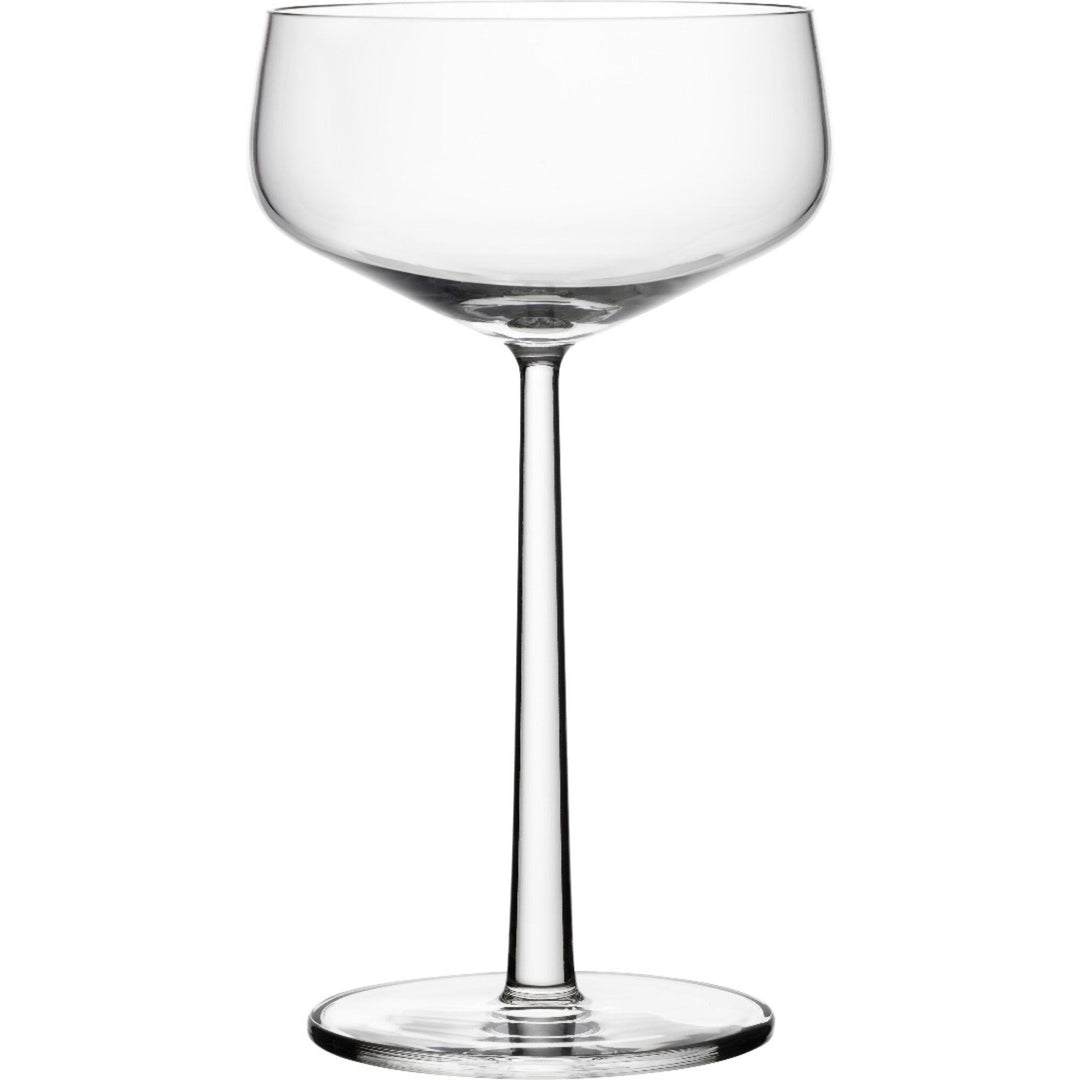 Iittala Iittala Essence cocktailglas 2 stk. ❤ billede i brug (Cocktailglas)