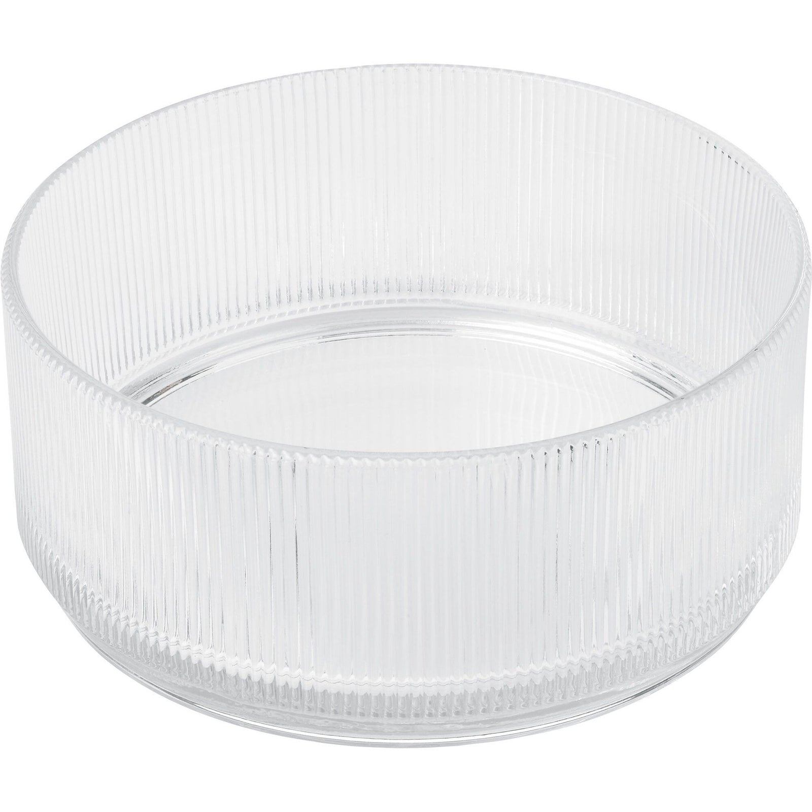 Stelton Stelton Pilastro serveringsskål 21 cm – detaljebillede (Skål)
