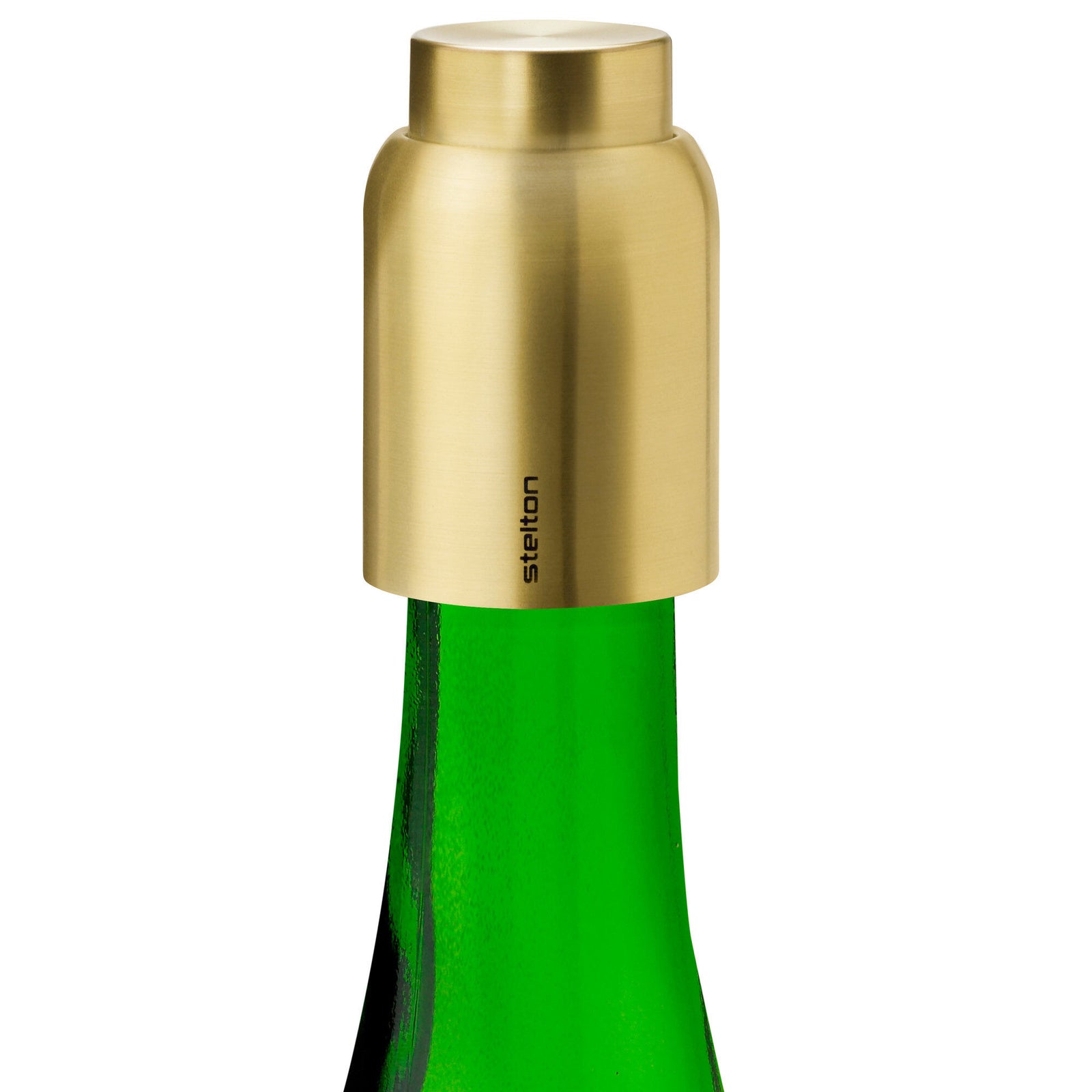 Stelton Stelton Collar vinprop – billede i brug (Champagneprop)