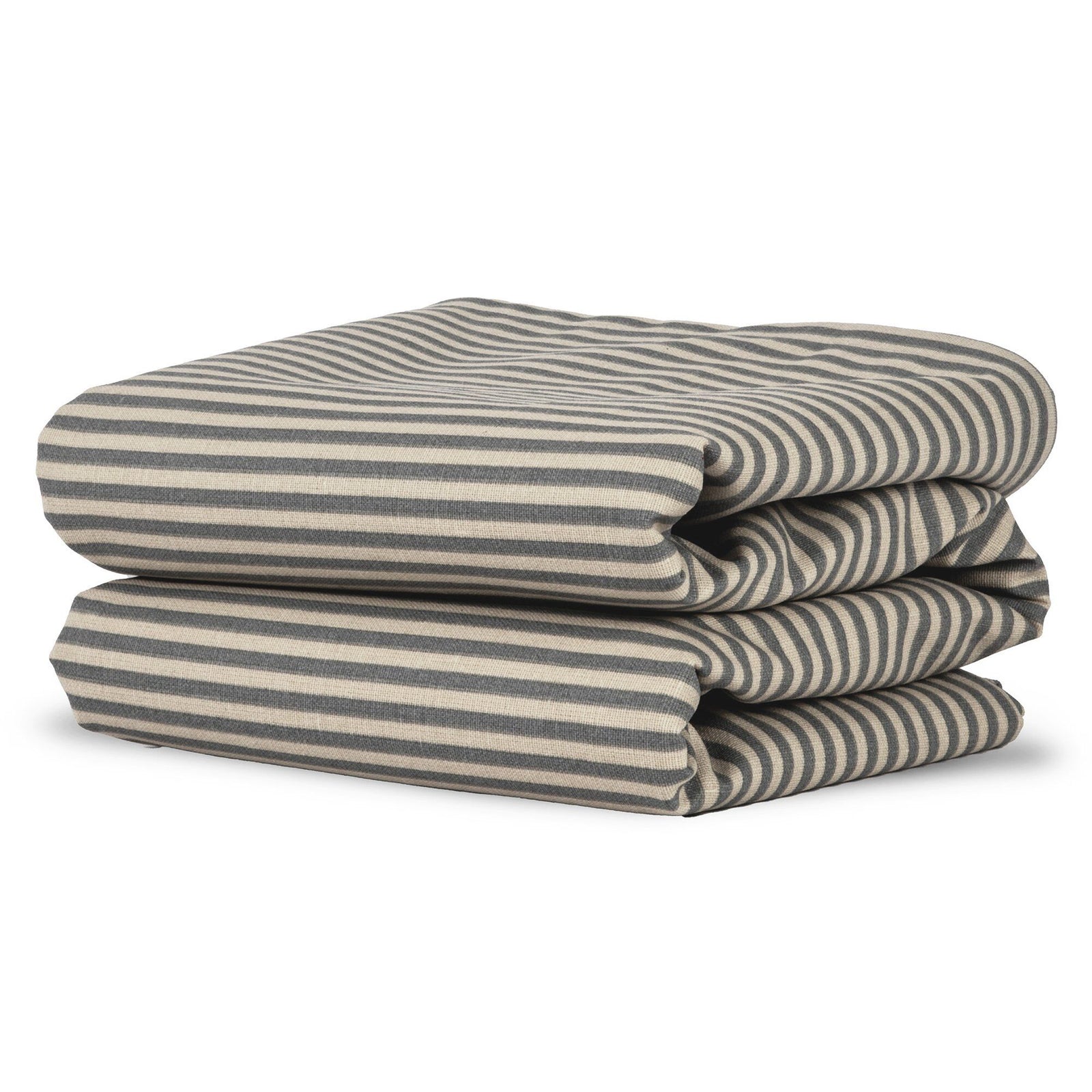 Sagaform Sagaform Ella voksdug 150x250 cm, grå/beige ❤ produktfoto (Dug)
