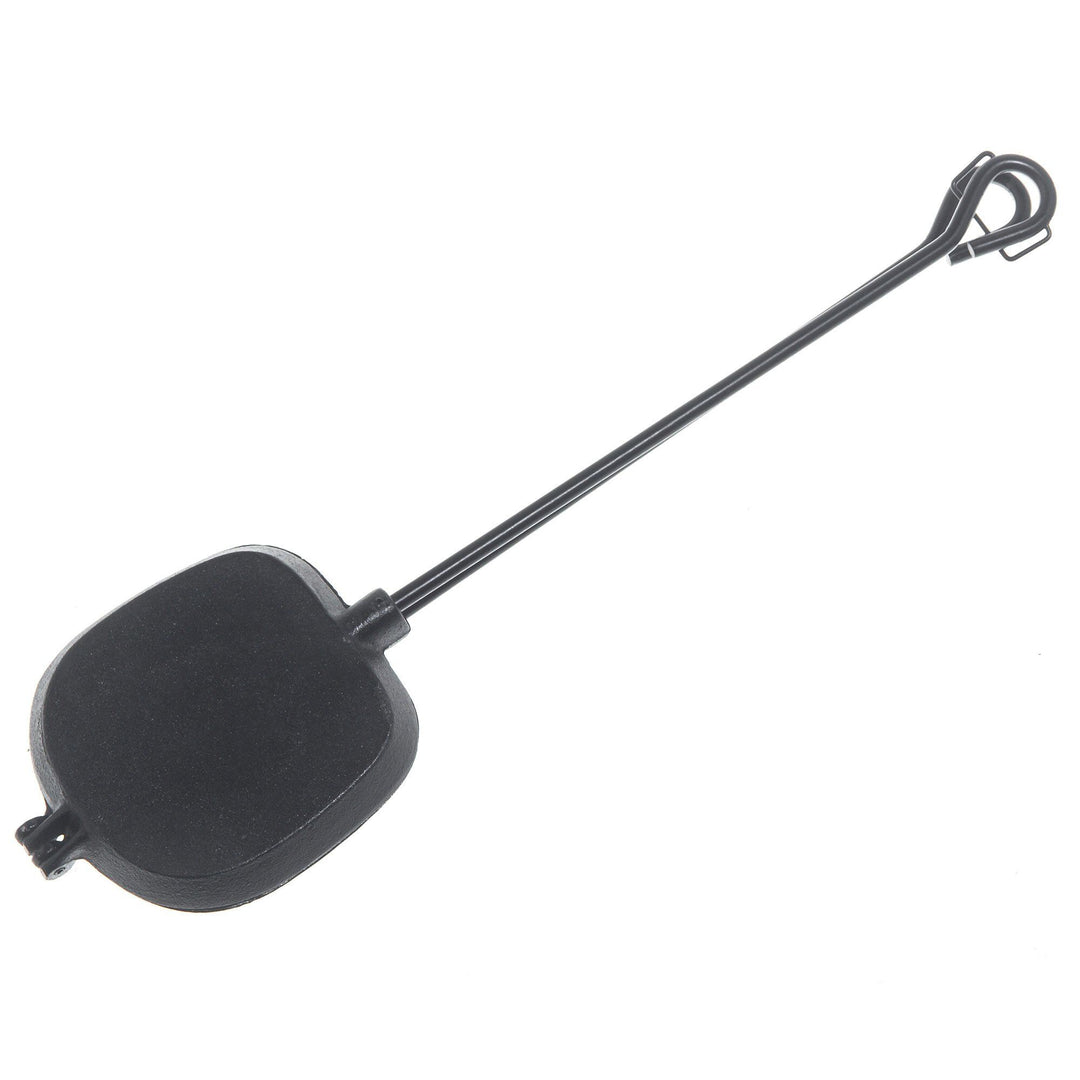 Mustang Mustang Sandwichjern 13x12 cm. ❤ produktbillede (Toastjern)