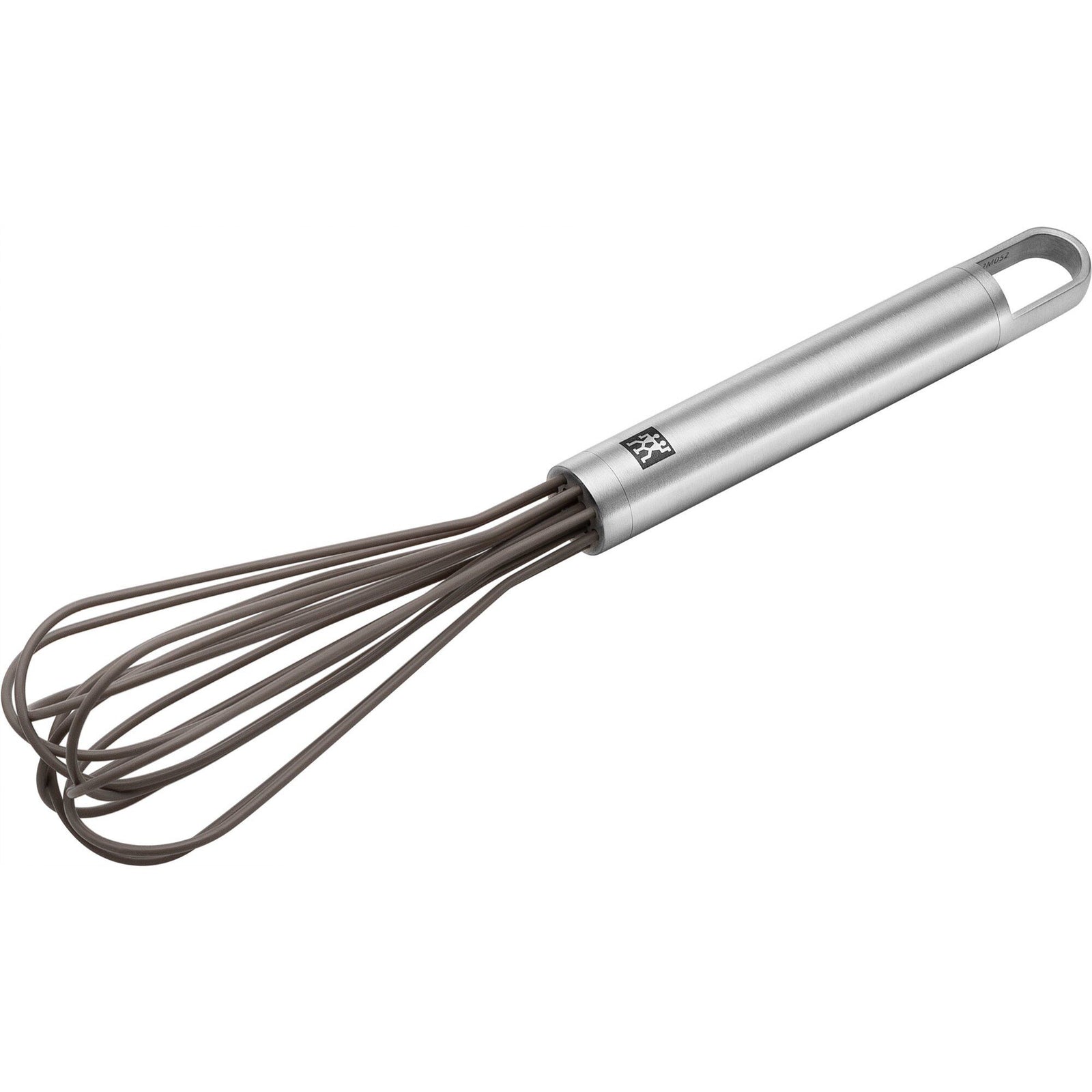 Zwilling Zwilling Pro piskeris med silikone 24 cm – frontbillede (Pisker)