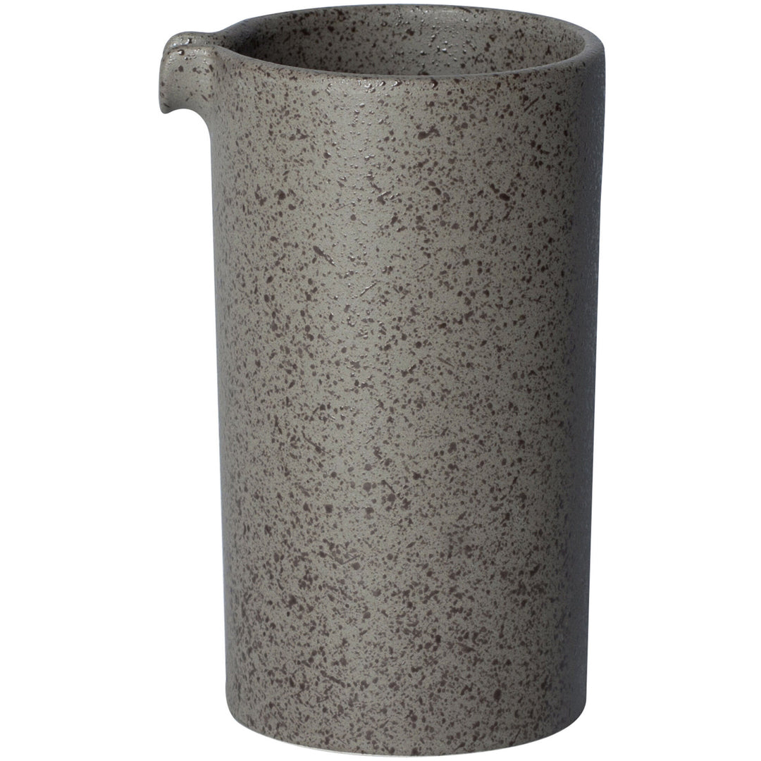 Loveramics Loveramics Specialty kande 300 ml., 6 stk., granit ❤ detaljebillede (Kande)