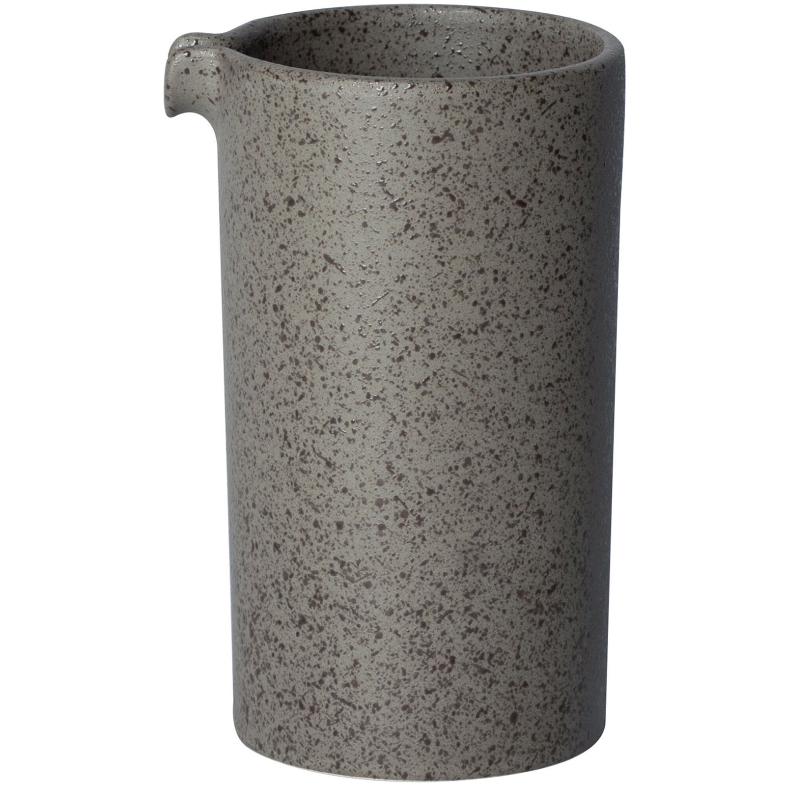 Loveramics Loveramics Specialty kande 300 ml., 6 stk., granit ❤ detaljebillede (Kande)