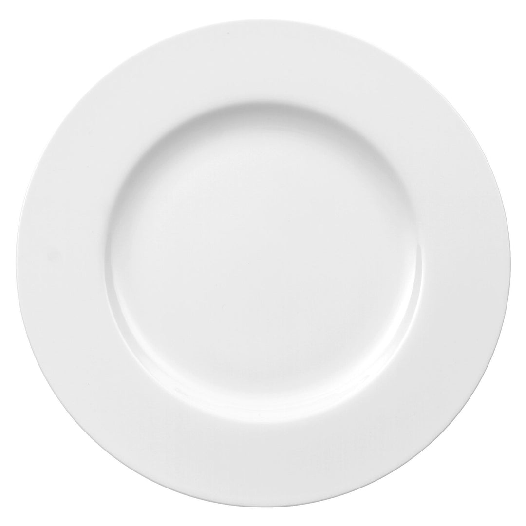 Villeroy & boch Villeroy & boch Royal tallerken Ø27,5 ❤ vinkelbillede (Tallerkener)