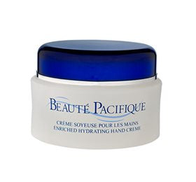 Produktbillede af Beauté Pacifique Håndcreme Beauté 100 ml. på tilbud