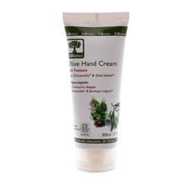 Stort online udvalg i Bioselect Håndcreme rich 100ml. ❤ Bioselect ❤ Hurtig levering: 1 - 2 Hverdage og gratis fragt v/køb over 295 kr. GLS til pakkeshop ❤ Varenummer: HG-13551 og barcode / Ean: 5200306431552 på lager - Kæmpe udvalg i Personlig pleje - Over 350 kendte brands på udsalg