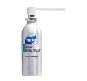 Stort online udvalg i Phyto Hårplejespray phytoapaisant 50ml. ❤ Phyto ❤ Hurtig levering: 1 - 2 Hverdage og gratis fragt v/køb over 295 kr. GLS til pakkeshop ❤ Varenummer: HG-5594 og barcode / Ean: 618059102240 på lager - Kæmpe udvalg i Personlig pleje - Over 434 design brands på udsalg