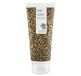 Detaljeret produktbillede af Australian Bodycare Conditioner Hair Care 250ml. på tilbud