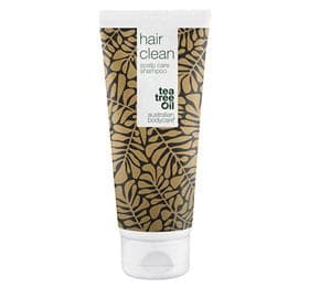 Se Australian bodycare Shampoo hair clean &bull; 200ml. ❤ Stort online udvalg i KopK ❤ Hurtig levering: 1 - 2 Hverdage samt billig fragt - Varenummer: HG-54478 og barcode / Ean: '5709455014239 på lager - Udsalg på Personlig pleje Spar op til 54% - Over 312 kendte brands på udsalg