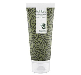 Detaljeret produktbillede af Australian bodycare Hair Loss Conditioner 250ml. på tilbud