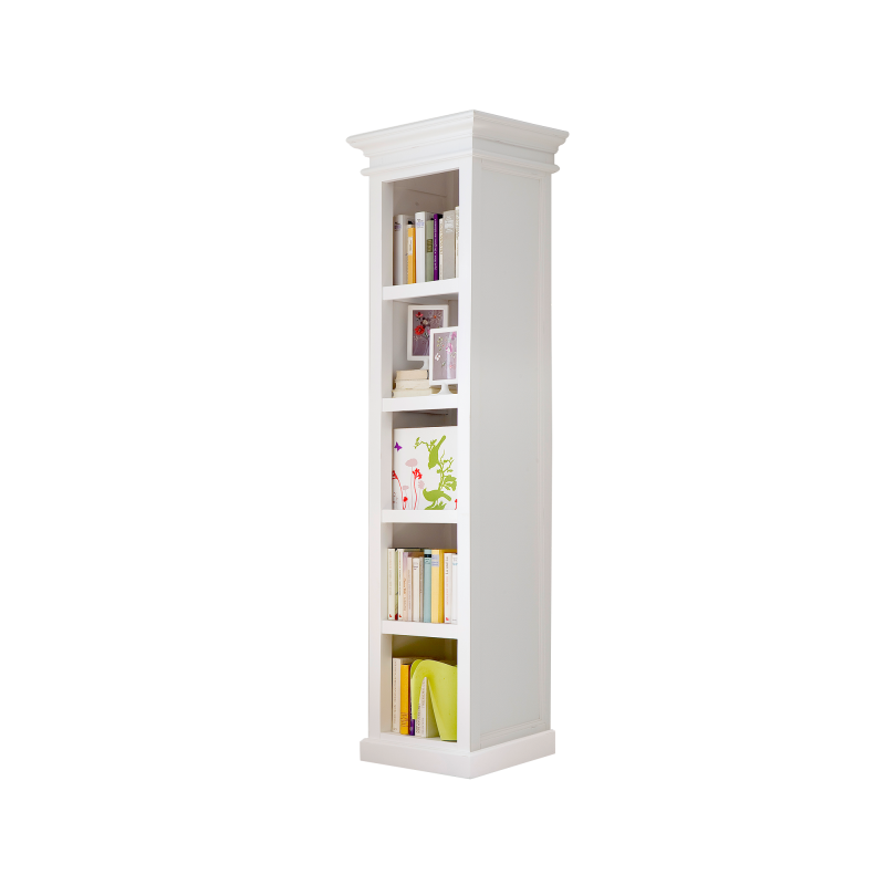 Se Halifax Bogreol ⇒ Udsalg og Tilbud Nu